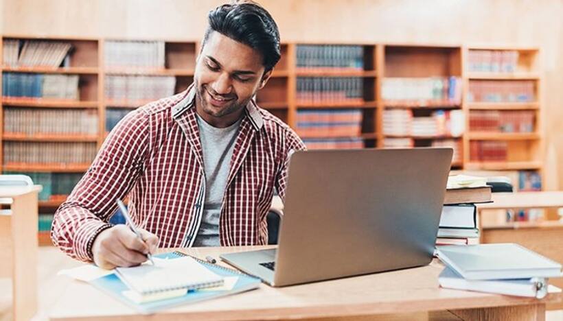 MAH CET 2023: Registration begins for MBA, MMS admission; know entire schedule, how to apply 