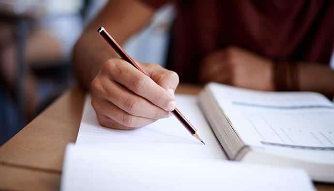 NIOS Admit Card 2023 for 10th, 12th public practical examinations released on sdmis.nios.ac.in; check steps