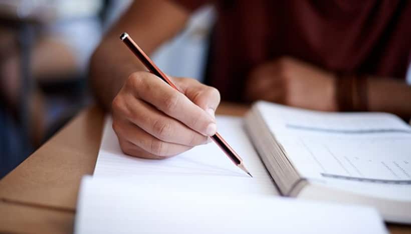 NIOS Admit Card 2023 for 10th, 12th public practical examinations released on sdmis.nios.ac.in; check steps
