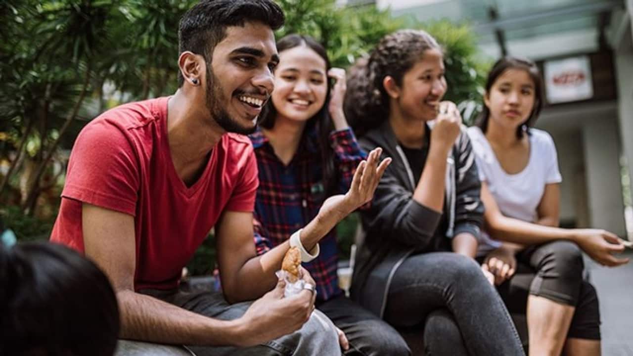 Tamil Nadu Board Class 12 exams commence on March 13; know guidelines, other details 