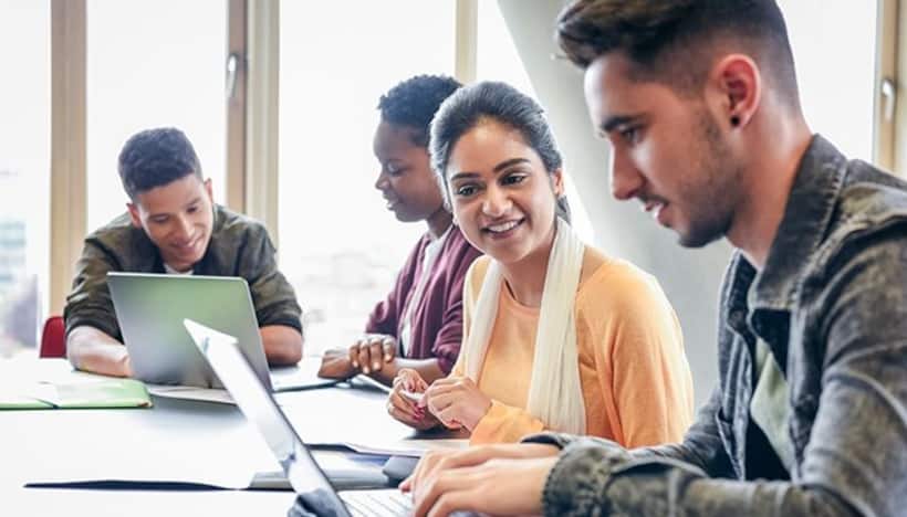 AIIMS INI CET 2023 registration deadline extended until April 3; know all changes, steps to check 