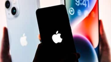 Dont sleep next to your iPhone while its charging Apple warning to users gcw Dont sleep next to your iPhone while its charging Apple warning to users gcw
