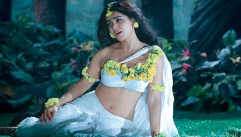 Samantha Ruth Prabhu starrer Shaakuntalam postponed again and Makers release a statement sgk