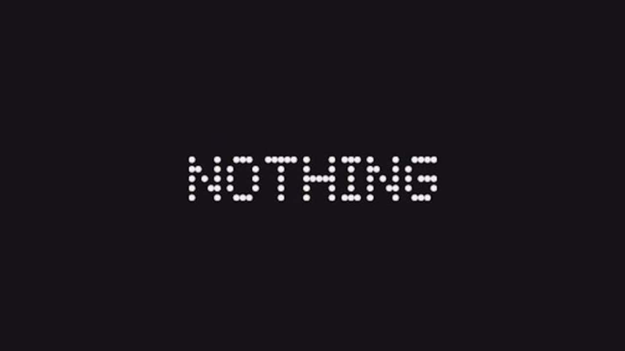 Nothing Phone (2) to launch in late 2023; Here's everything we know so far