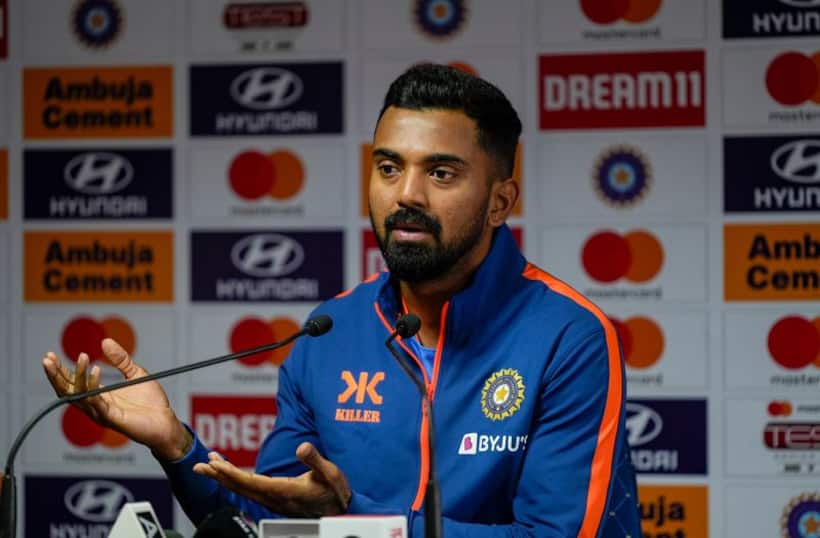 IND vs AUS 2023, 1st Test: KL Rahul admits India tempted to play three spinners against Australia at Nagpur