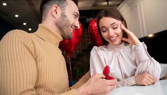 Relationship: పెళ్లి కోసం ప్రపోజల్ చేస్తున్నారా.. అయితే ఈ జాగ్రత్తలు తీసుకోవాల్సిందే!