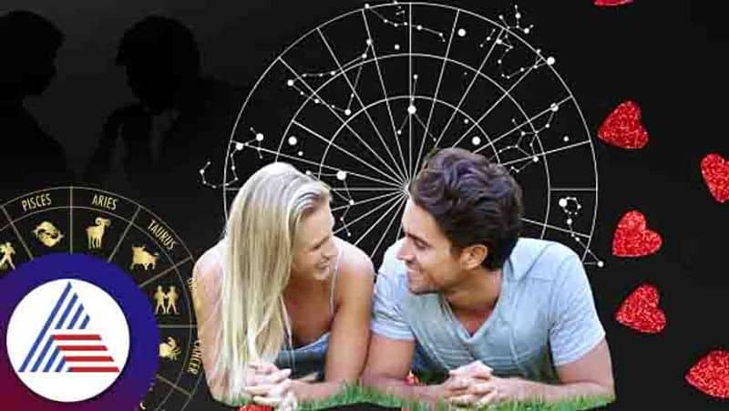 People of this zodiac are not able to forget the breakup easily 