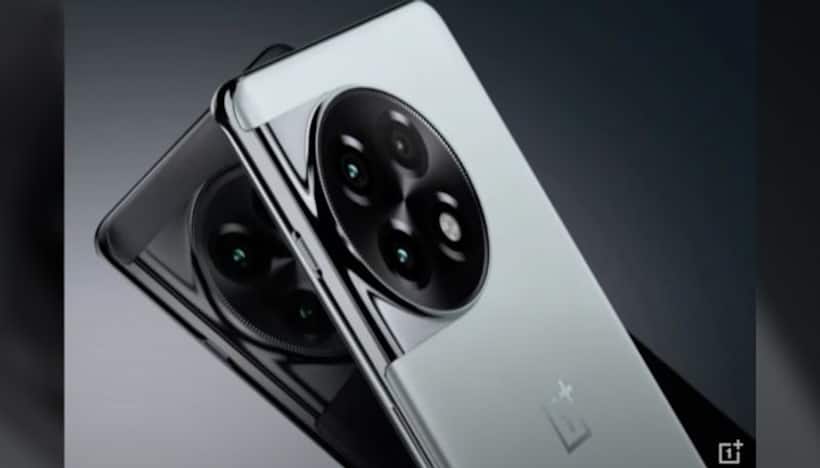 OnePlus 11R pre-order begins from February 21; Here's why you should book it