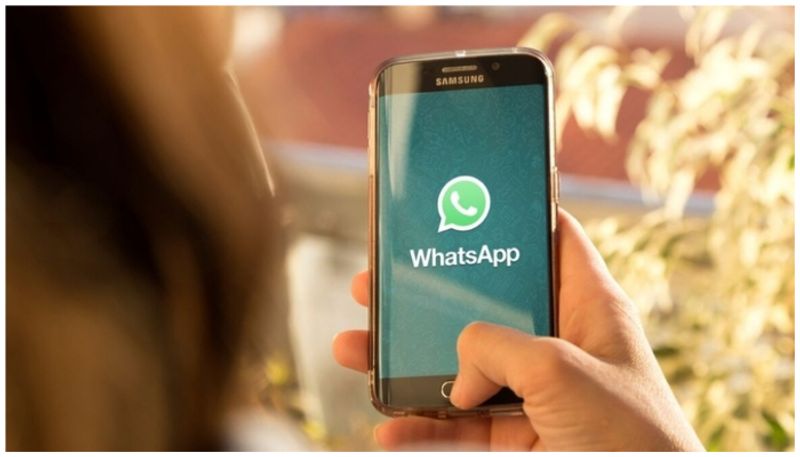 good news for status lovers whatsapp with new update