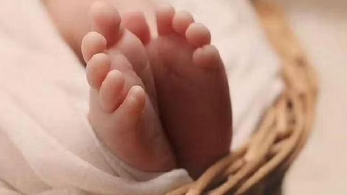 mohali news team of three involved in human trafficking of infants arrested asc