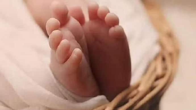 ‘Most dangerous’: Supreme Court slams rise in child trafficking, orders urgent action to rescue missing infants