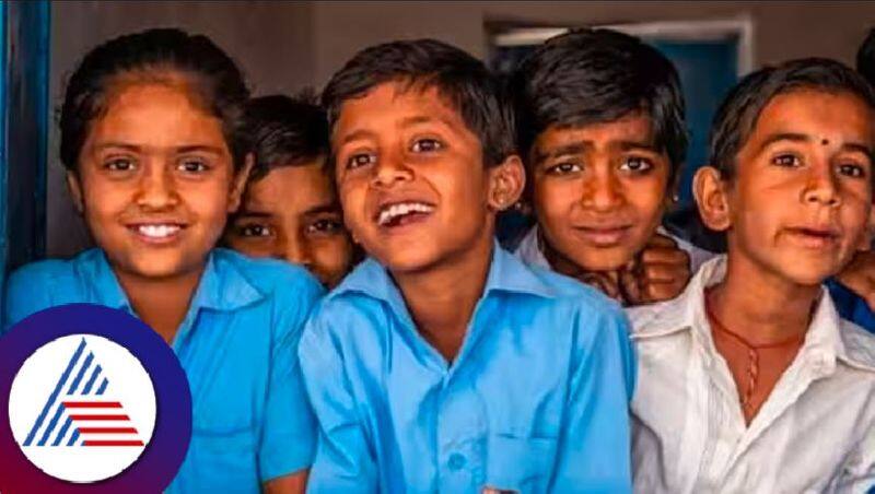 688 children out of school in hubballi dharwad education rav