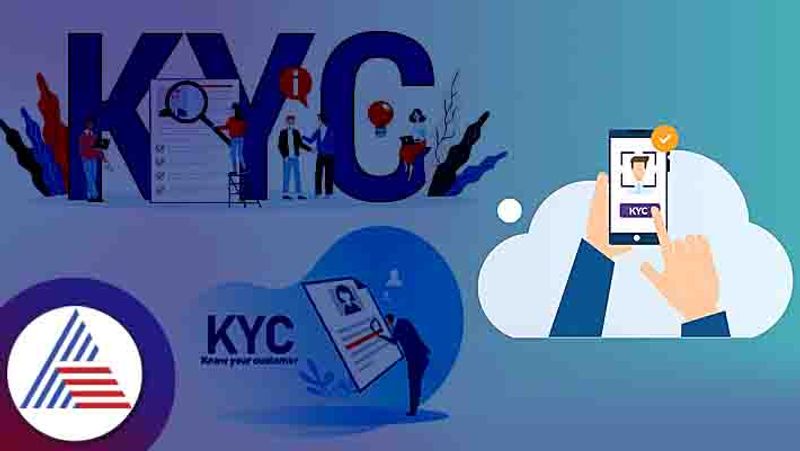 What Is Central KYC In Bank Know Benefits and How It Works anu