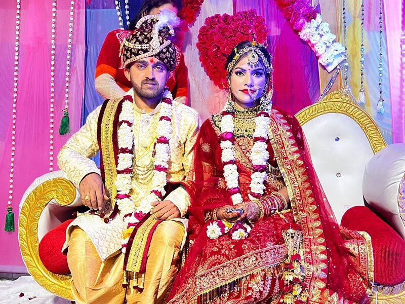 havyak brides came from Uttar Pradesh to Uttara Kannada rav