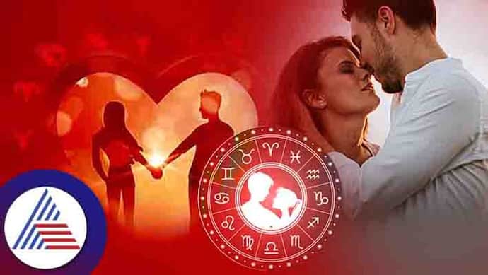 Astrology-People of these 3 zodiac signs are very loyal about love, can go to any extent