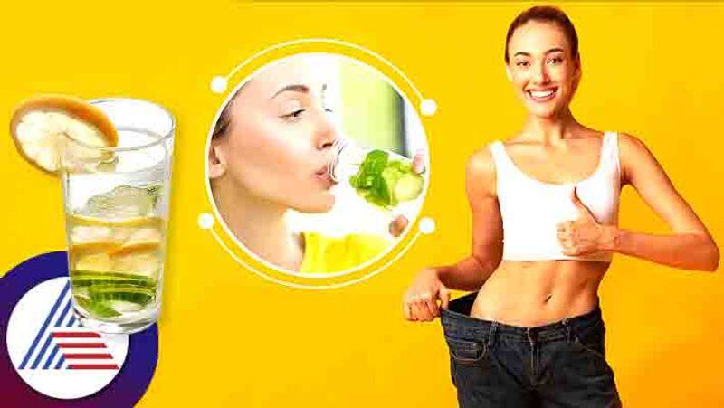 Health tips: Myths related to detox drink, Is it good for health Vin