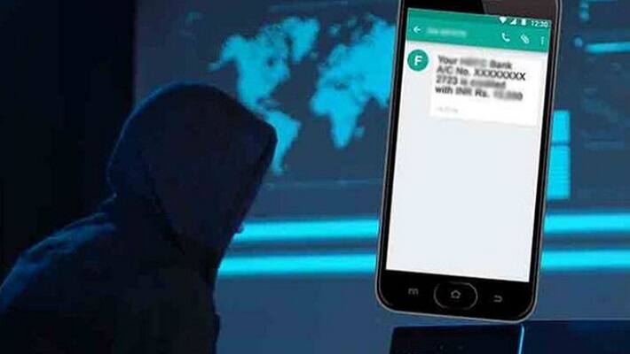 cyber crime 