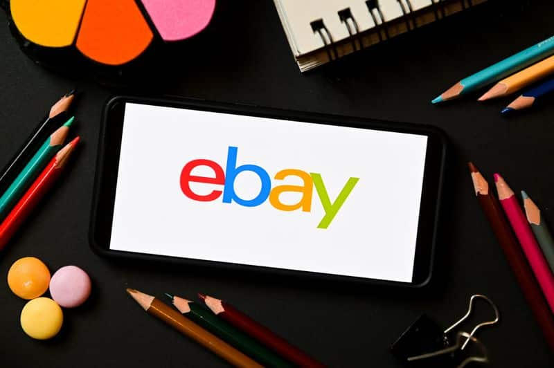 Tech Layoffs: eBay to fire around 1,000 full-time employees-sak