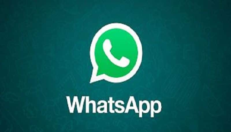 now you can share up to 100 images simultaneously whatsapp with updation