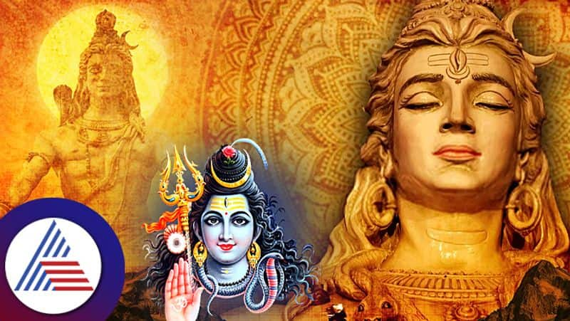 MahaShivratri 2023 Lesser known facts and fascinating tales of Shiva skr