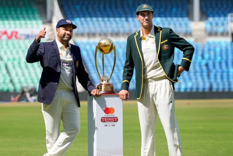 IND vs AUS 2022 23, 1st Test: Hottest Fantasy XI picks, probables, prediction, where to watch and more