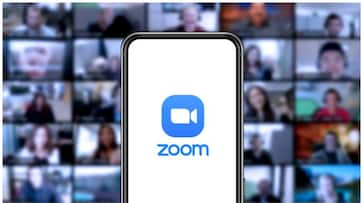 Mastering the Art of Video Conferencing: A Guide to Using Zoom