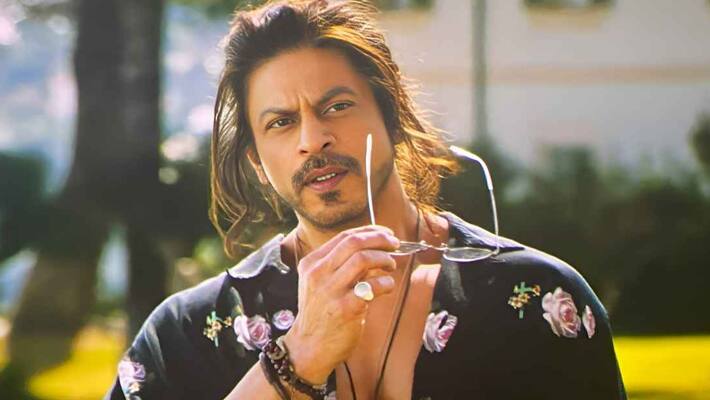 pathaan worldwide box office collection day 15 shahrukh khan film inches closer to 1000 crore mark KPJ