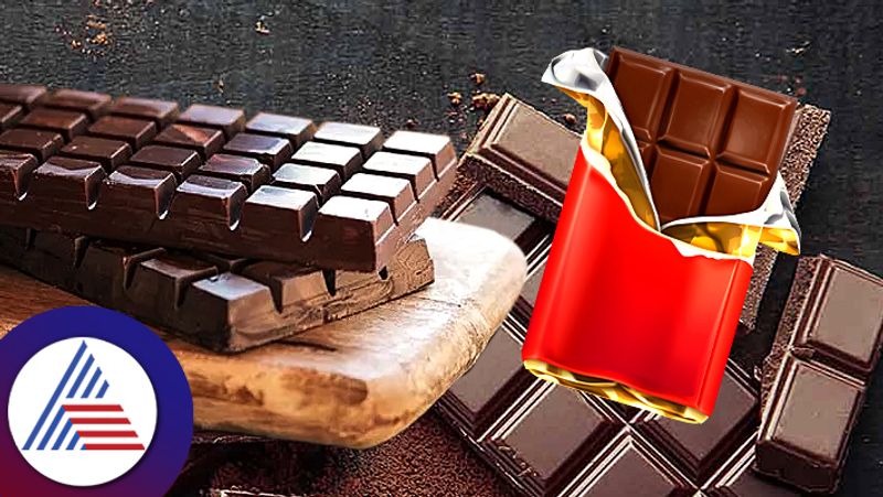 How Did Chocolate Become Sweet From Bitter 