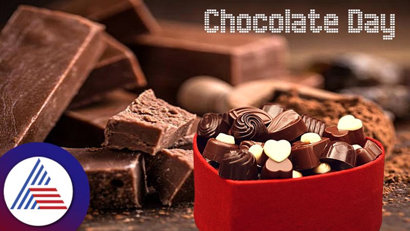 Chocolate Day Fun Facts Chocolate You Need To Know