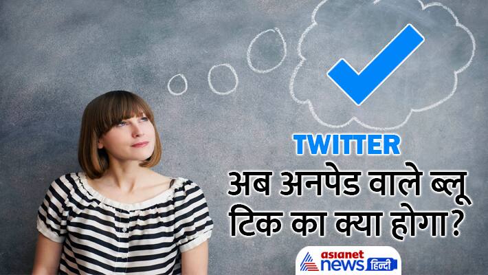 twitter blue subscription