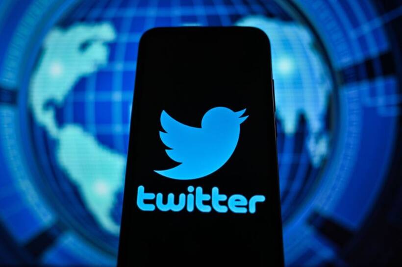 Twitter update: Only verified users will be able to access TweetDeck