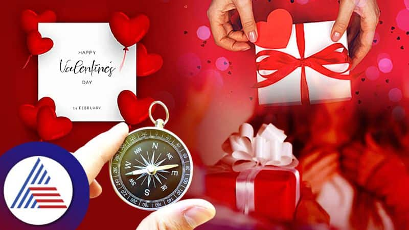 Valentines Day 2023 you can give these vastu related gifts to enhance love skr