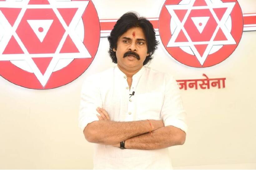 తెలంగాణలో బీజేపీ, జనసేన పొత్తు.. కలిసి పనిచేయాలని కిషన్ రెడ్డి, పవన్ కల్యాణ్ లకు అమిత్ షా సూచన... 