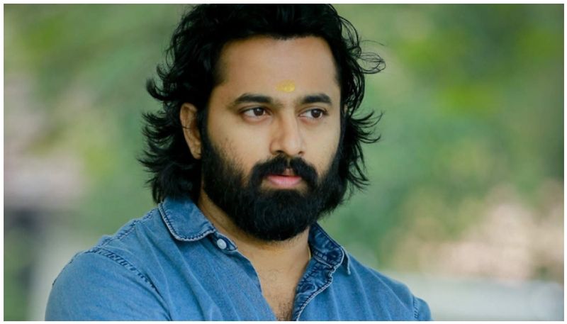 Kerala HC directs to complete trial against Unni Mukundan in sexual assault case within 3 months arb