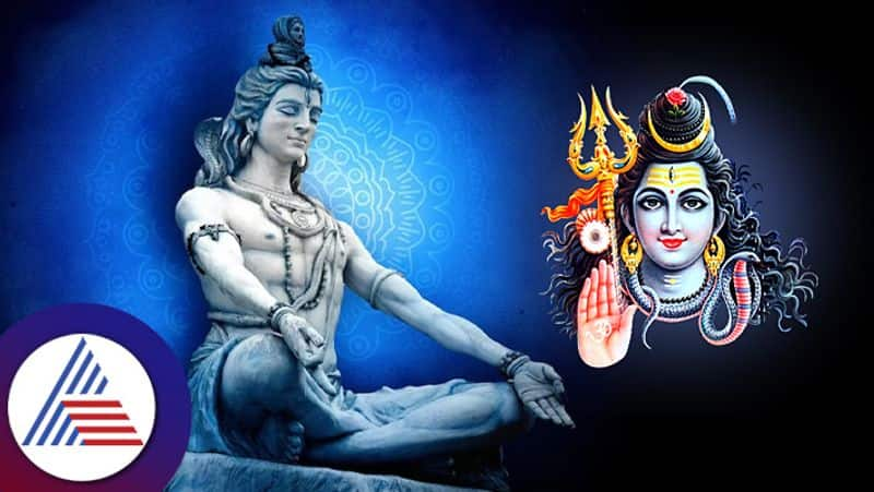 Shiva Parvathi married on this day do this remedy for marriage on MahaShivratri 2023 skr