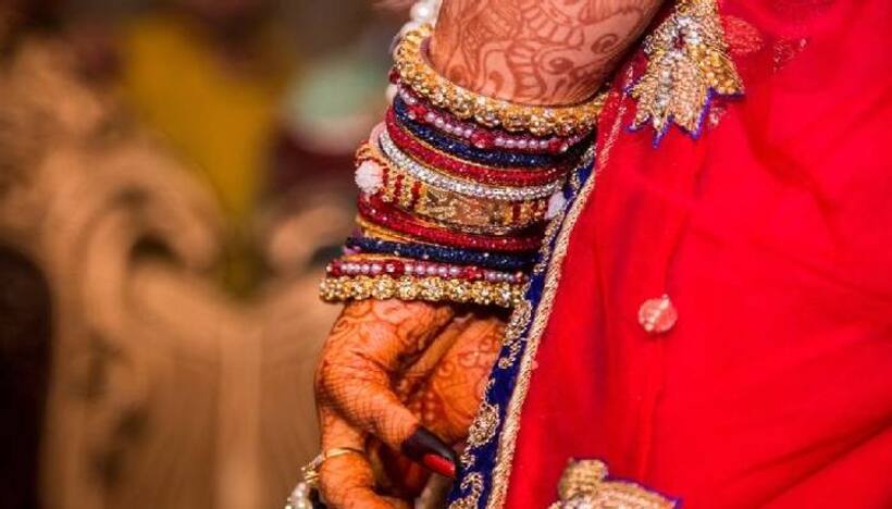 పెళ్లికి ముందే మీ భాగస్వామి ఎలా ఉంటారో తెలుసుకోవచ్చు తెలుసా?
