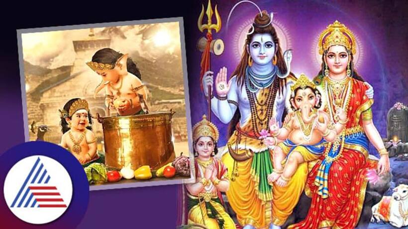   మహాశివరాత్రి 2023: శివునికి ఇష్టమైన పూలు ఇవే...!