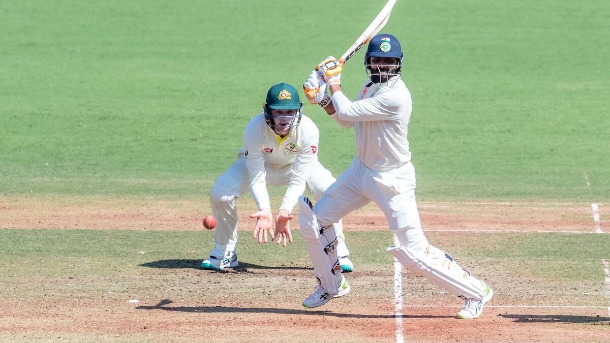 jadeja