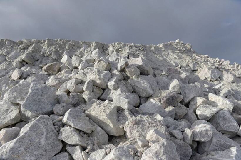 Lithium deposits found in J&K: Why is it important for India?