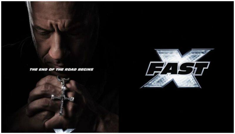 fast x official trailer out vvk