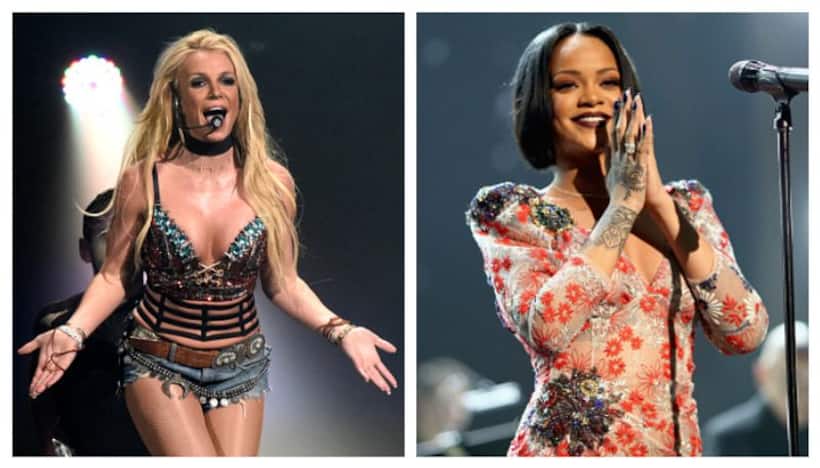 Super Bowl 2023: Britney Spears to perform with Rihanna? Here's what we know