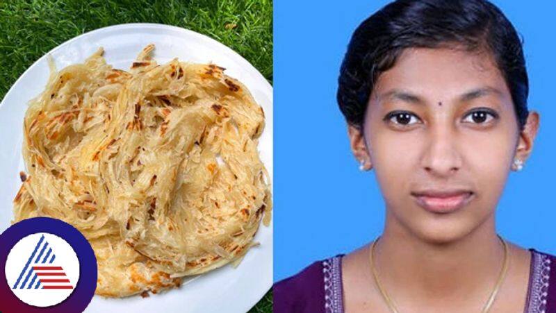 Parotta turns villain, Student dies while undergoing treatment for food allergy Vin