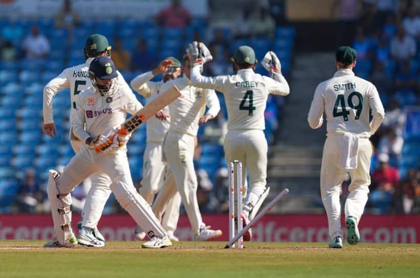 IND vs AUS 2022-23, 2nd Test: Hottest Fantasy XI picks, probables, prediction, where to watch and more