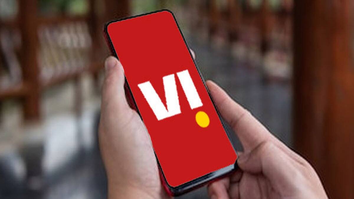 Vi Plans
