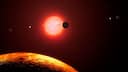 Jupiter sets after 8 days: Career and business boost for 3 zodiac signs