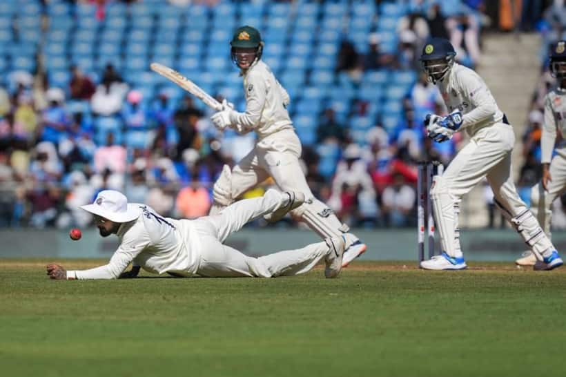 IND vs AUS 2022 23, 1st Test: 'Never thought Australia would get bowled out in a session'   Rohit Sharma
