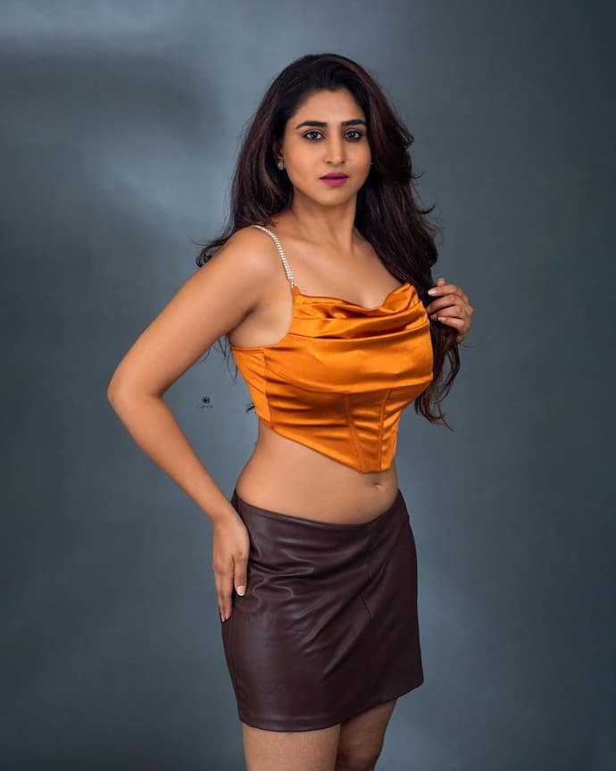 Asianet Image