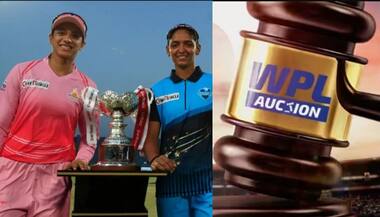 Asianet Image