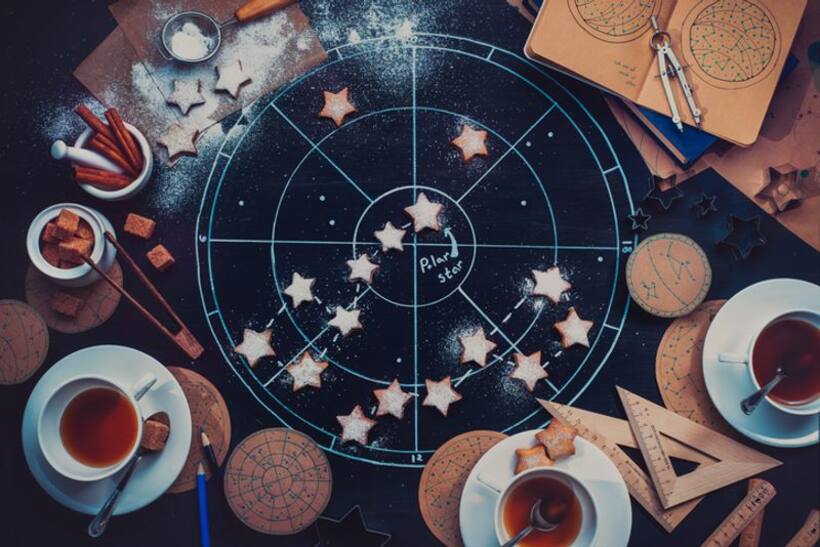 Numerology Prediction for March 11, 2023: Here's what you can expect today as per your birth number