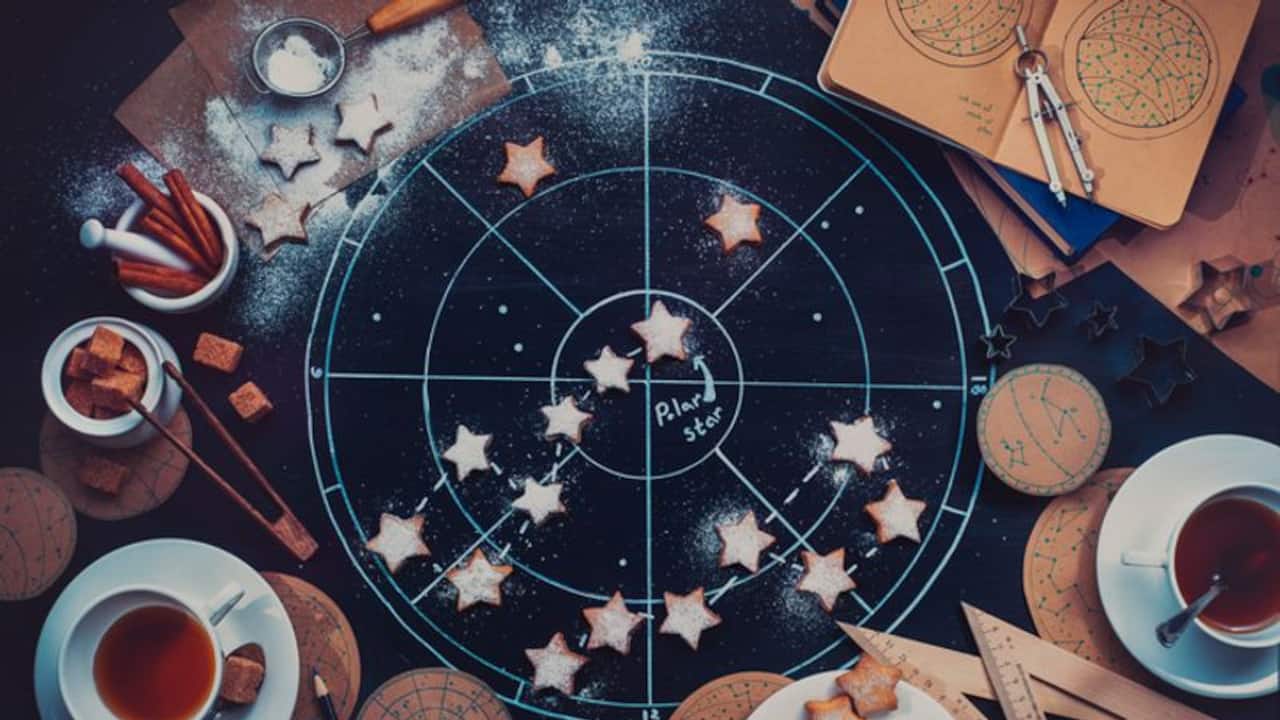 Numerology Prediction for April 12, 2023: Here's what you can expect today as per your birth number